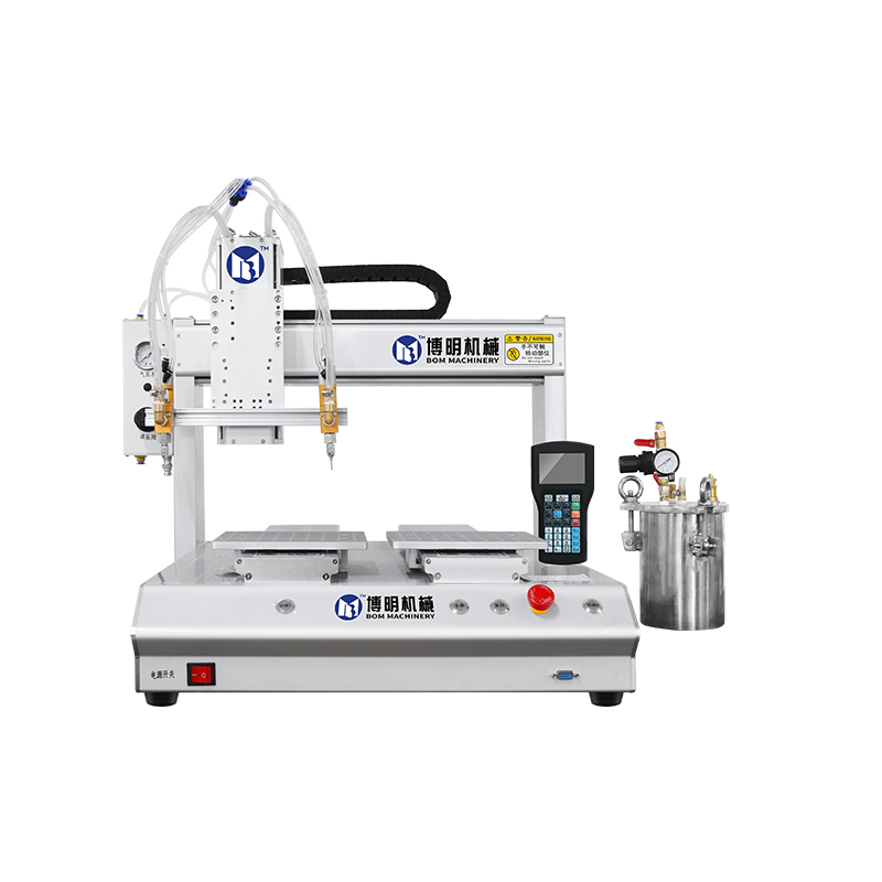 1_一拖二2L点胶机 定金.jpg